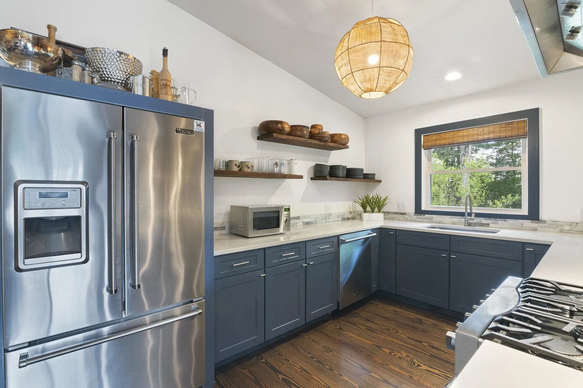 127 Fannie Hill Road Wilmington VT 05363