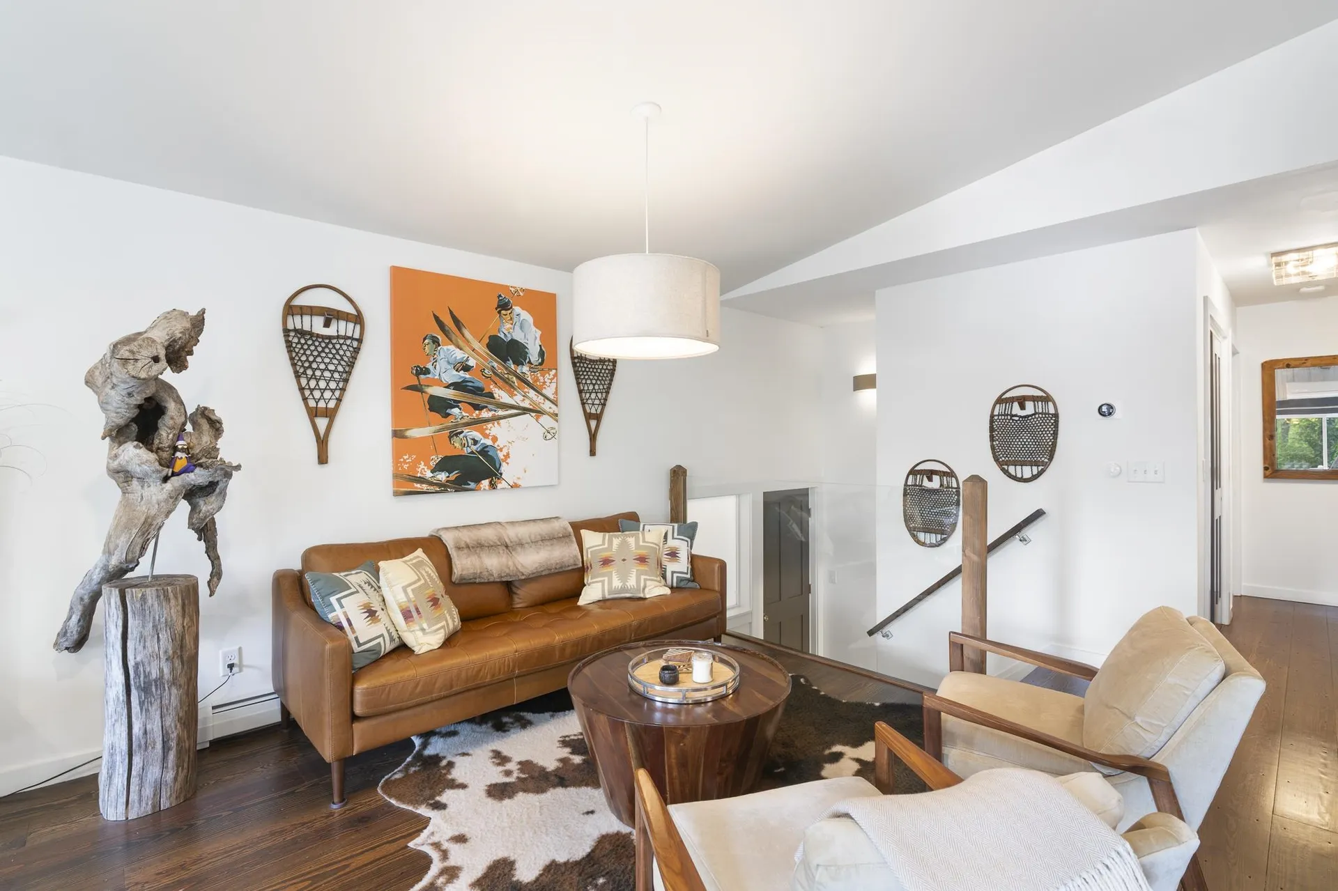 127 Fannie Hill Road Wilmington VT 05363