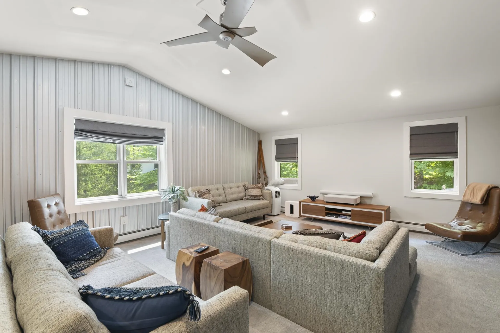 127 Fannie Hill Road Wilmington VT 05363