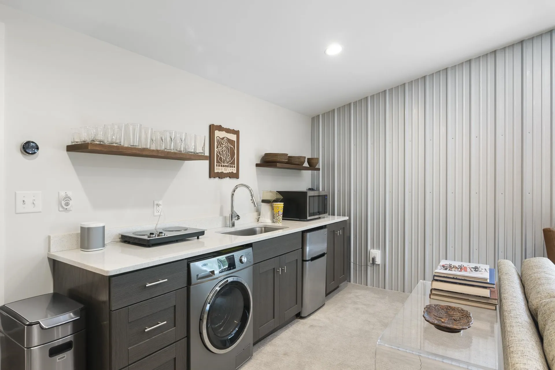 127 Fannie Hill Road Wilmington VT 05363