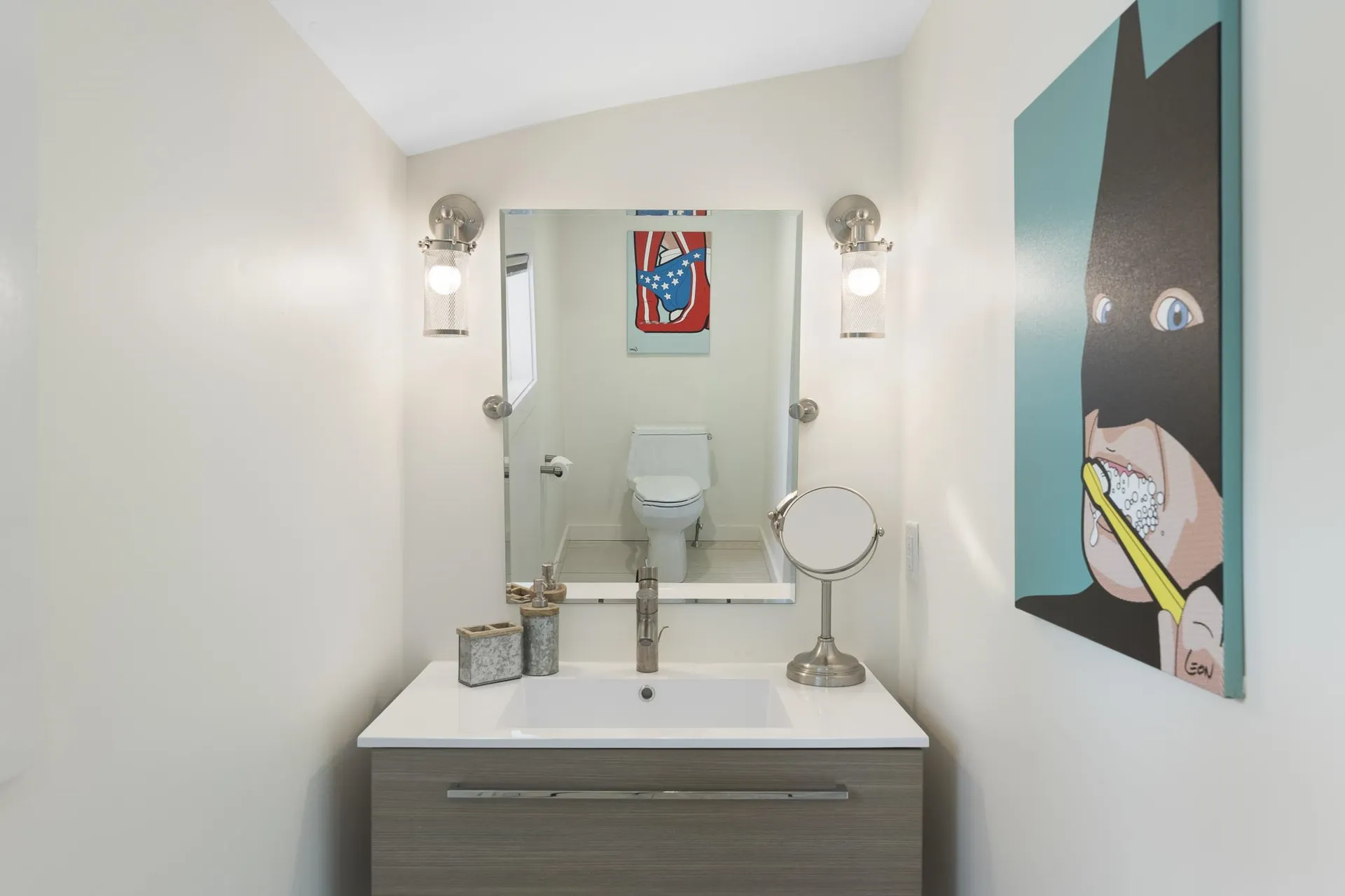 127 Fannie Hill Road Wilmington VT 05363