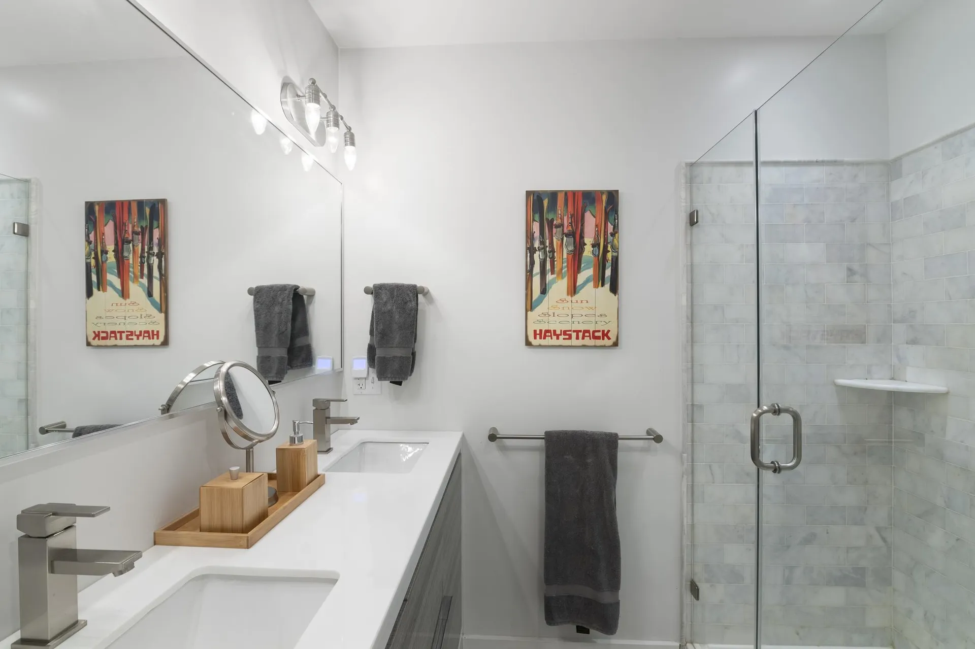 127 Fannie Hill Road Wilmington VT 05363