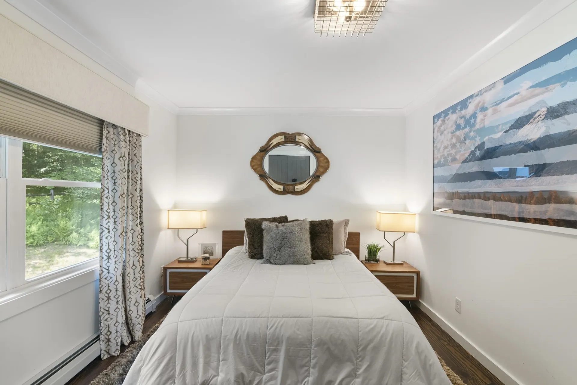 127 Fannie Hill Road Wilmington VT 05363