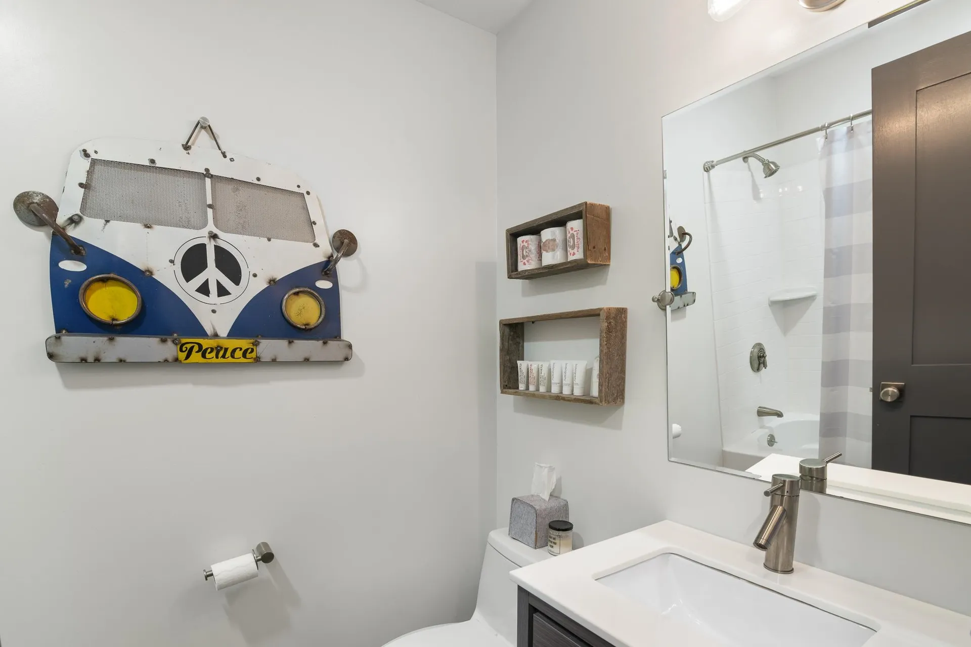 127 Fannie Hill Road Wilmington VT 05363