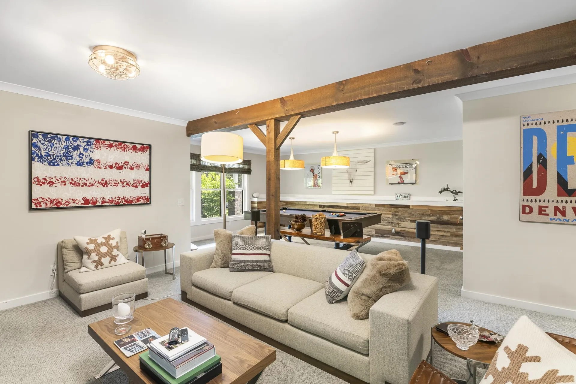 127 Fannie Hill Road Wilmington VT 05363