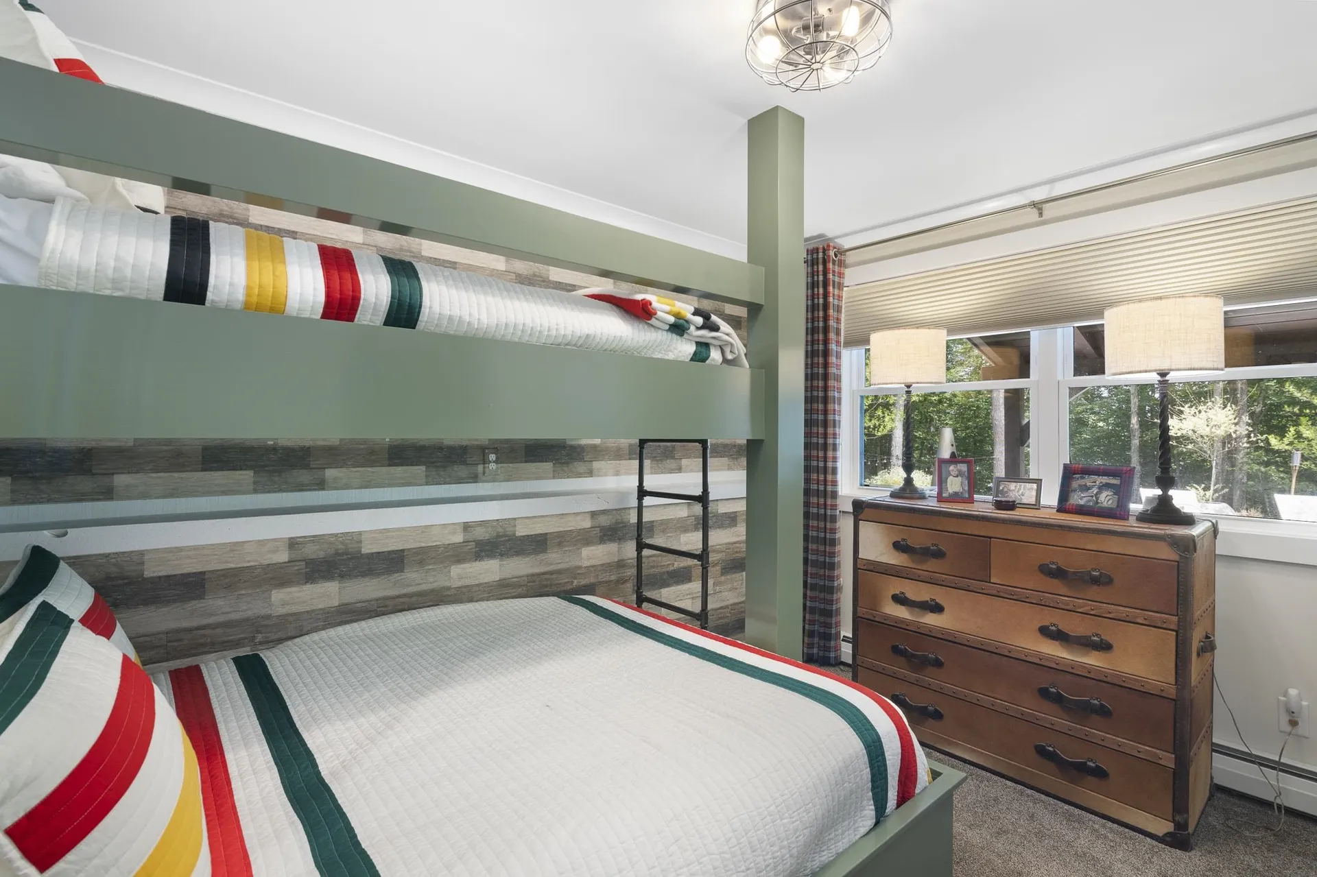 127 Fannie Hill Road Wilmington VT 05363