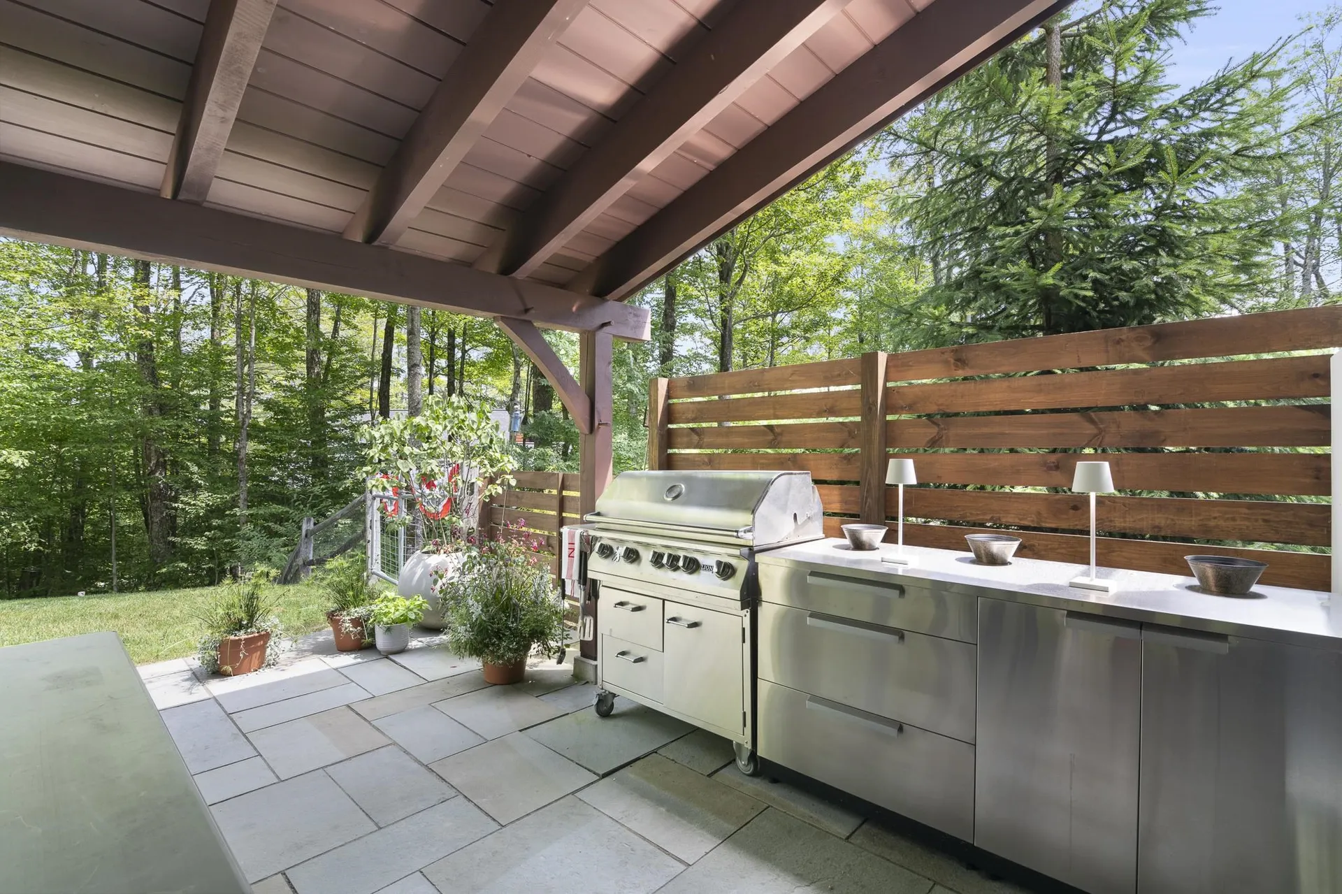 127 Fannie Hill Road Wilmington VT 05363