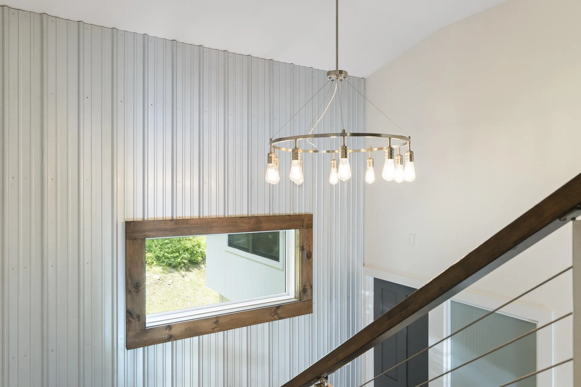 127 Fannie Hill Road Wilmington VT 05363