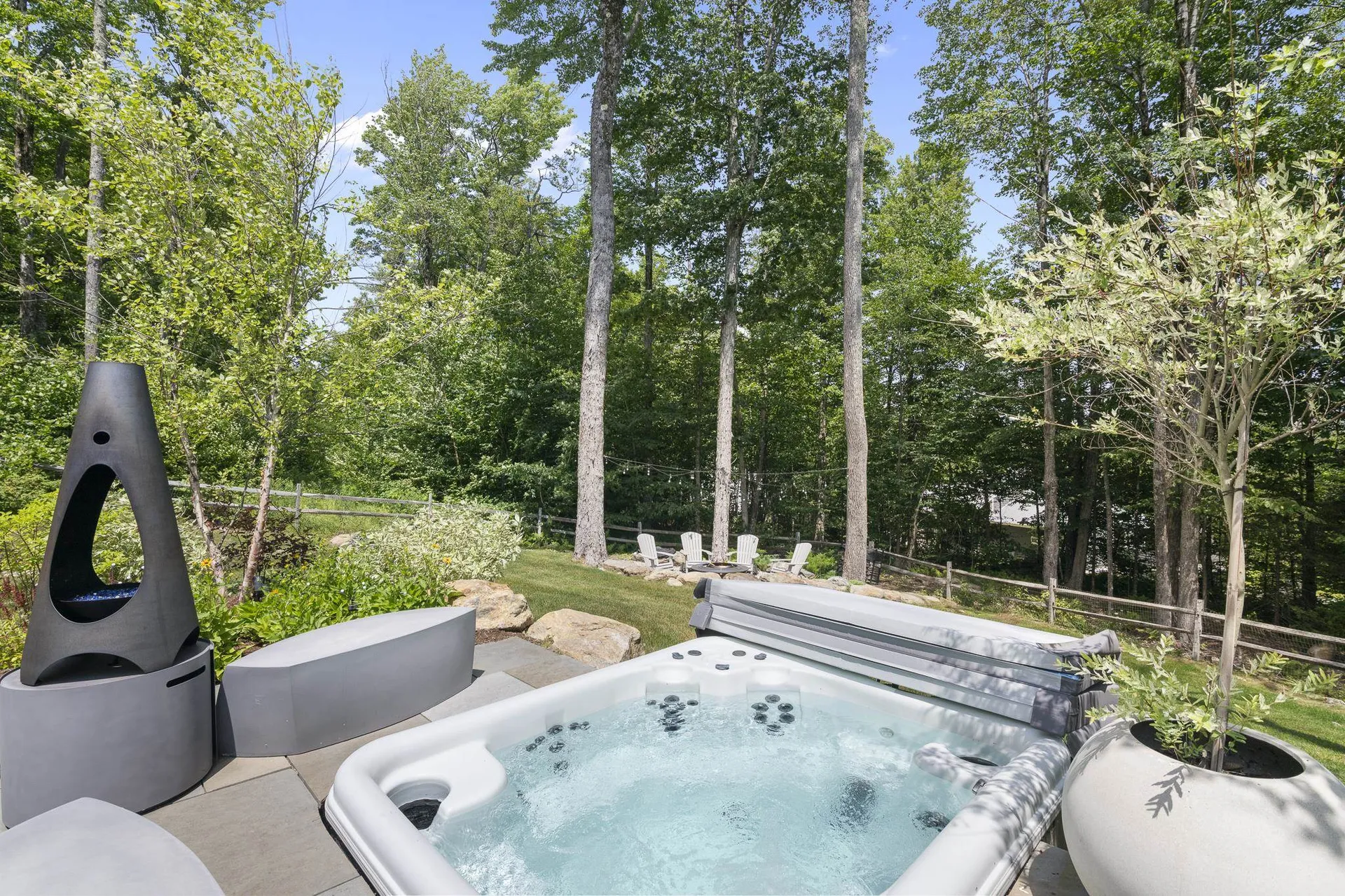 127 Fannie Hill Road Wilmington VT 05363