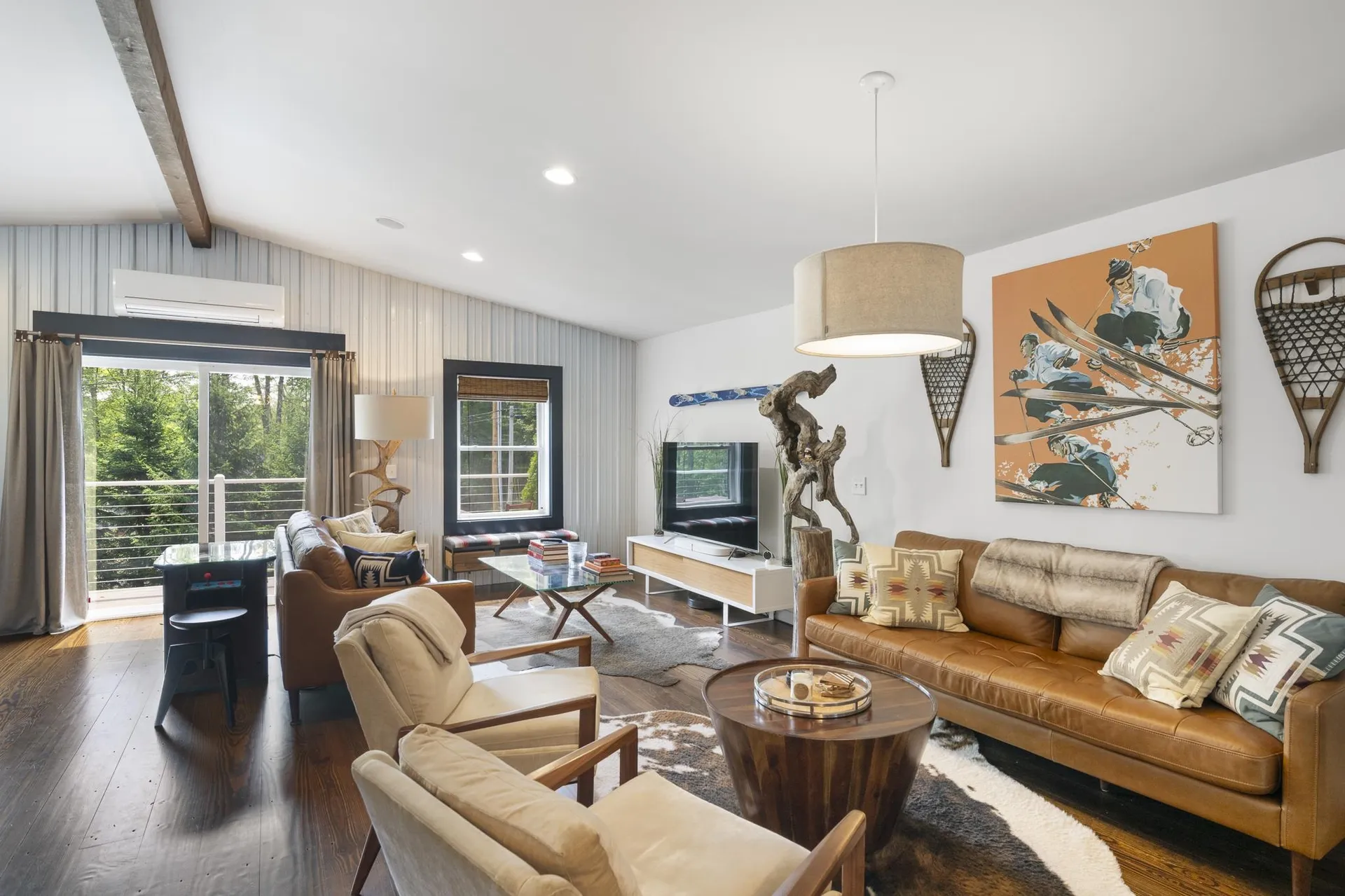 127 Fannie Hill Road Wilmington VT 05363