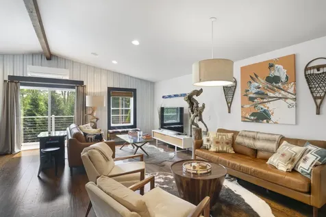 127 Fannie Hill Road Wilmington VT 05363