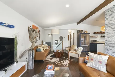 127 Fannie Hill Road Wilmington VT 05363