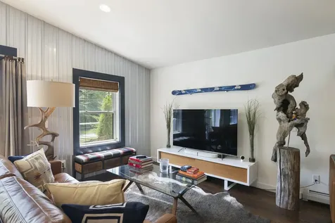 127 Fannie Hill Road Wilmington VT 05363