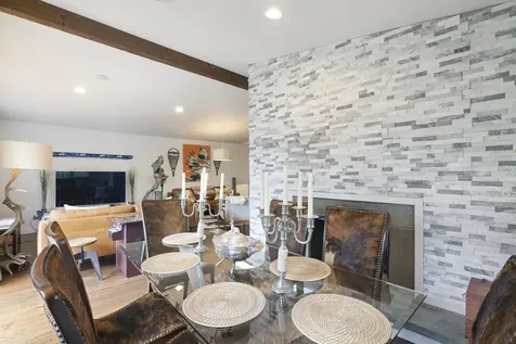 127 Fannie Hill Road Wilmington VT 05363