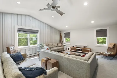 127 Fannie Hill Road Wilmington VT 05363