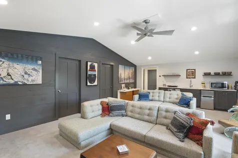 127 Fannie Hill Road Wilmington VT 05363