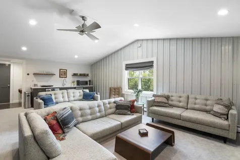 127 Fannie Hill Road Wilmington VT 05363