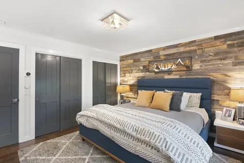 127 Fannie Hill Road Wilmington VT 05363