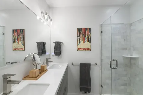 127 Fannie Hill Road Wilmington VT 05363