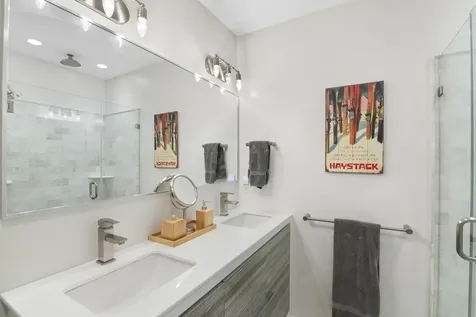 127 Fannie Hill Road Wilmington VT 05363