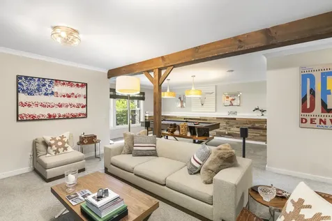 127 Fannie Hill Road Wilmington VT 05363