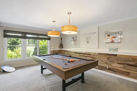 127 Fannie Hill Road Wilmington VT 05363