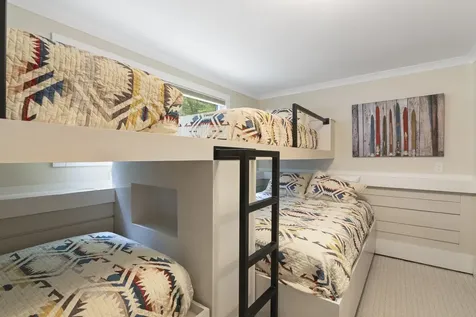 127 Fannie Hill Road Wilmington VT 05363