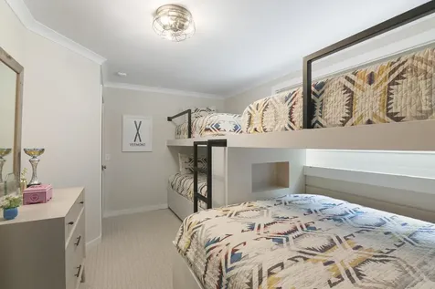 127 Fannie Hill Road Wilmington VT 05363