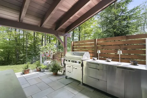 127 Fannie Hill Road Wilmington VT 05363