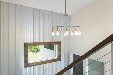 127 Fannie Hill Road Wilmington VT 05363