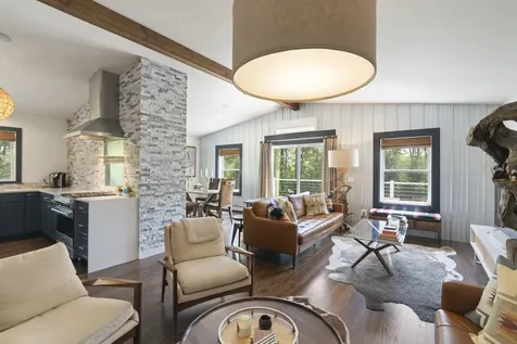 127 Fannie Hill Road Wilmington VT 05363