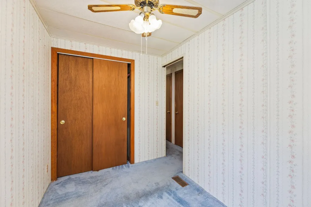 74 Fern Circle Fitzwilliam NH 03447