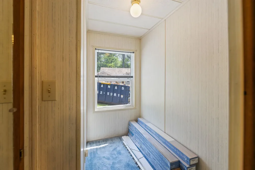 74 Fern Circle Fitzwilliam NH 03447