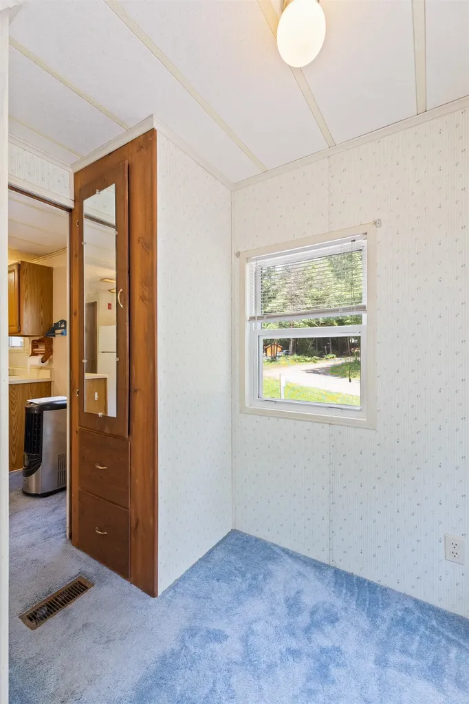 74 Fern Circle Fitzwilliam NH 03447