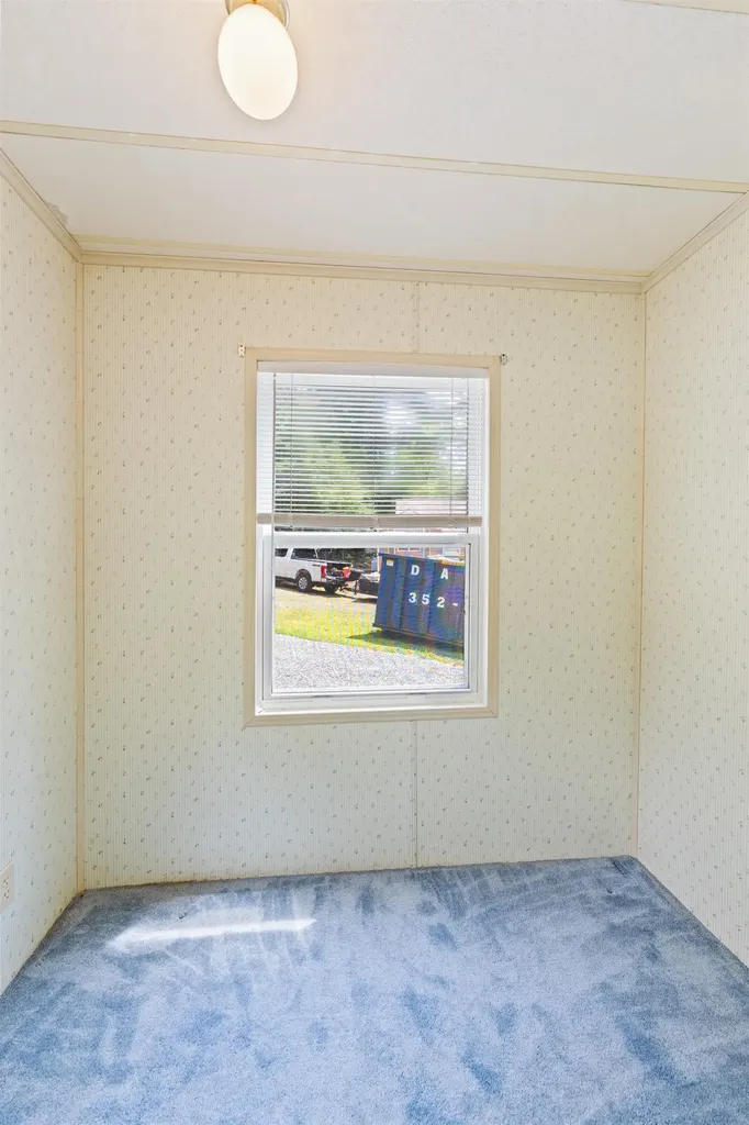 74 Fern Circle Fitzwilliam NH 03447