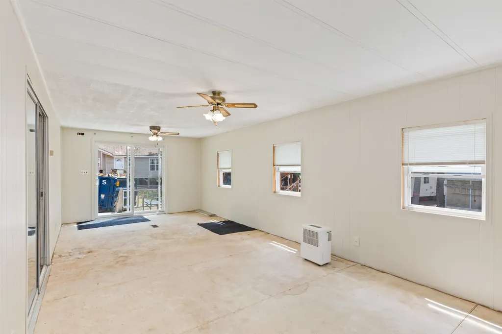 74 Fern Circle Fitzwilliam NH 03447