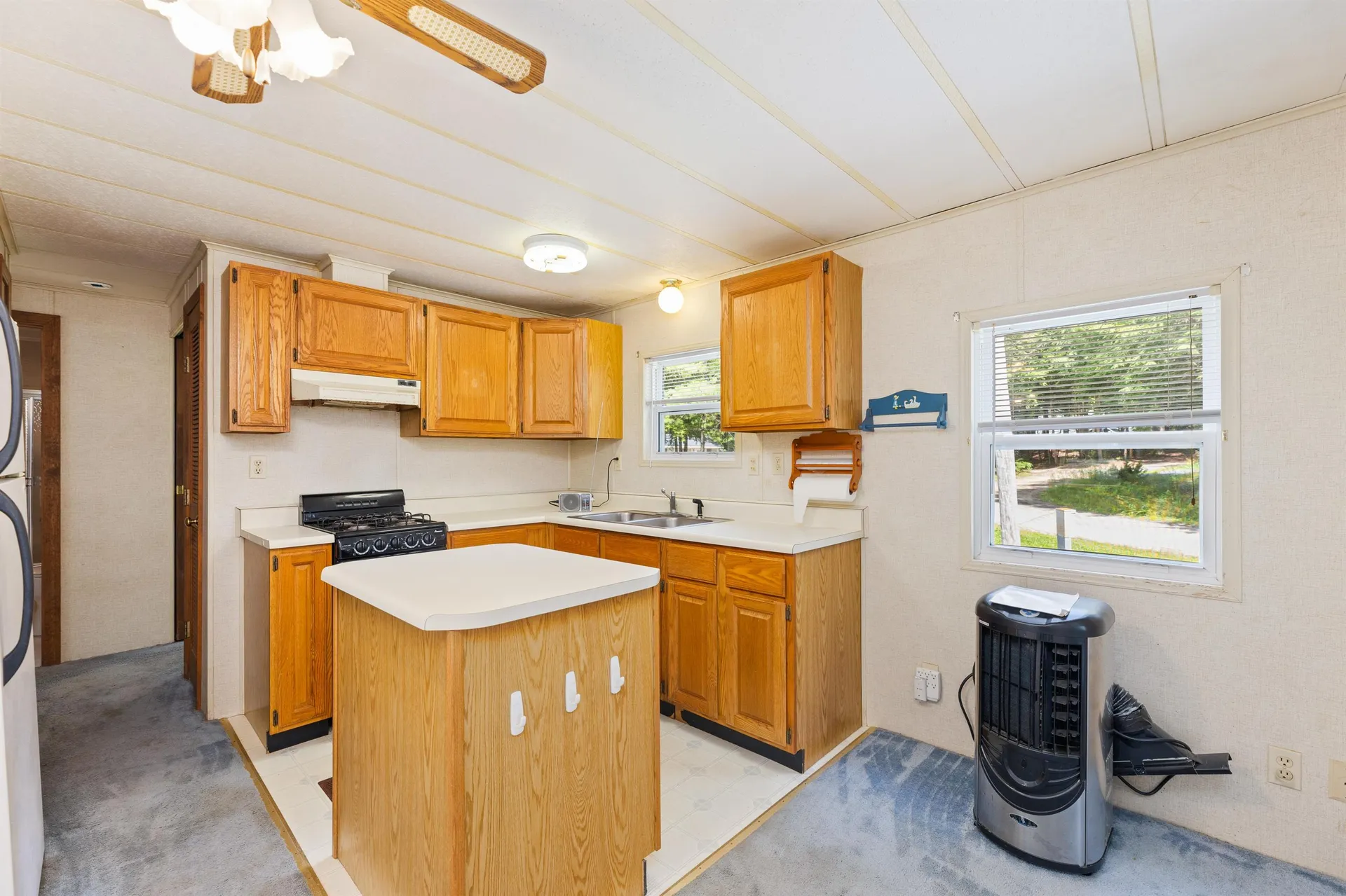 74 Fern Circle Fitzwilliam NH 03447