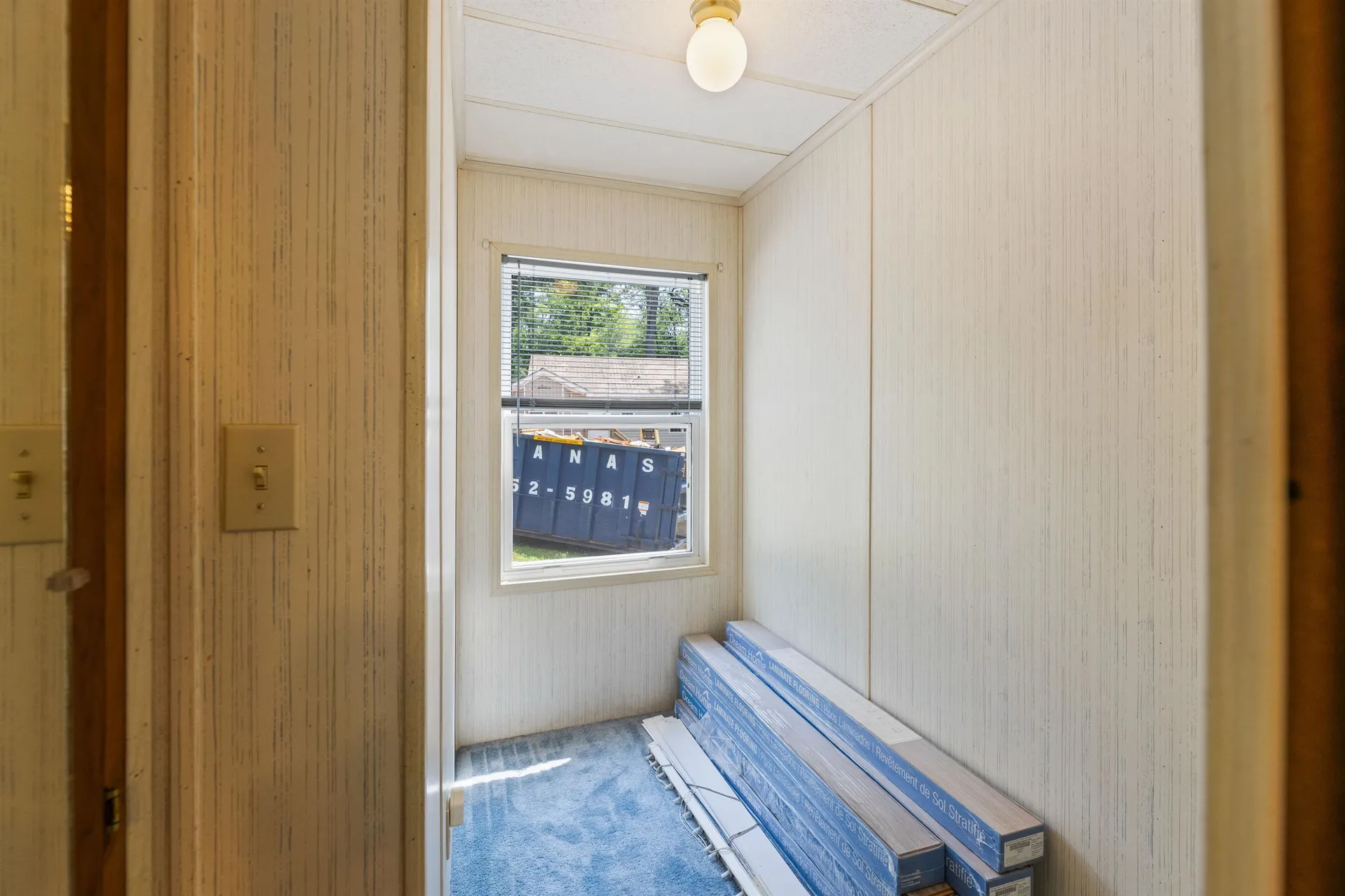 74 Fern Circle Fitzwilliam NH 03447