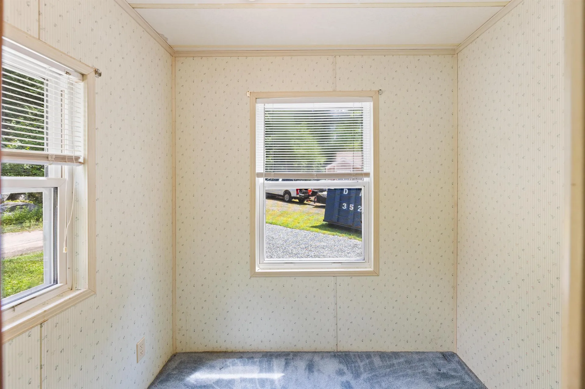 74 Fern Circle Fitzwilliam NH 03447