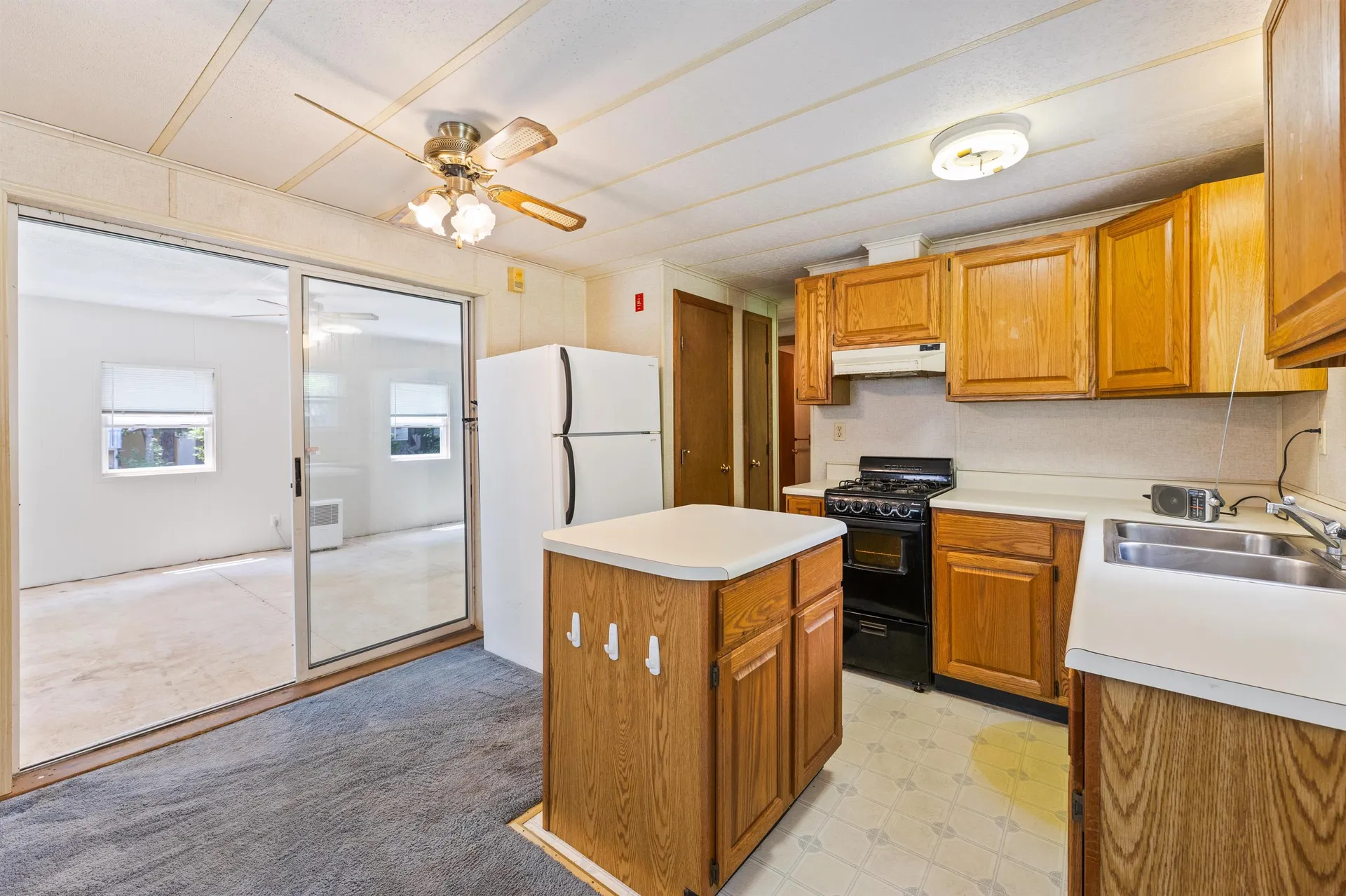 74 Fern Circle Fitzwilliam NH 03447