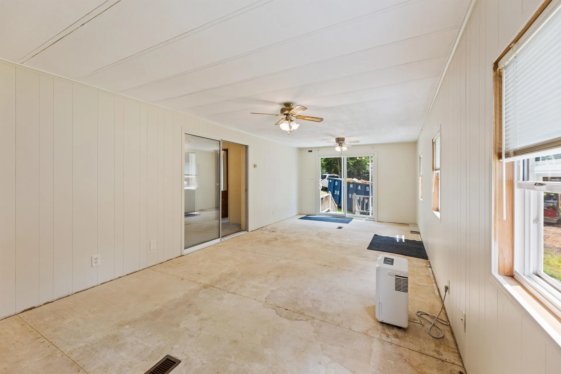 74 Fern Circle Fitzwilliam NH 03447