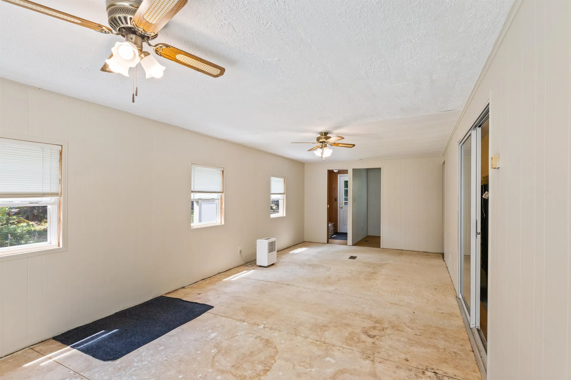 74 Fern Circle Fitzwilliam NH 03447