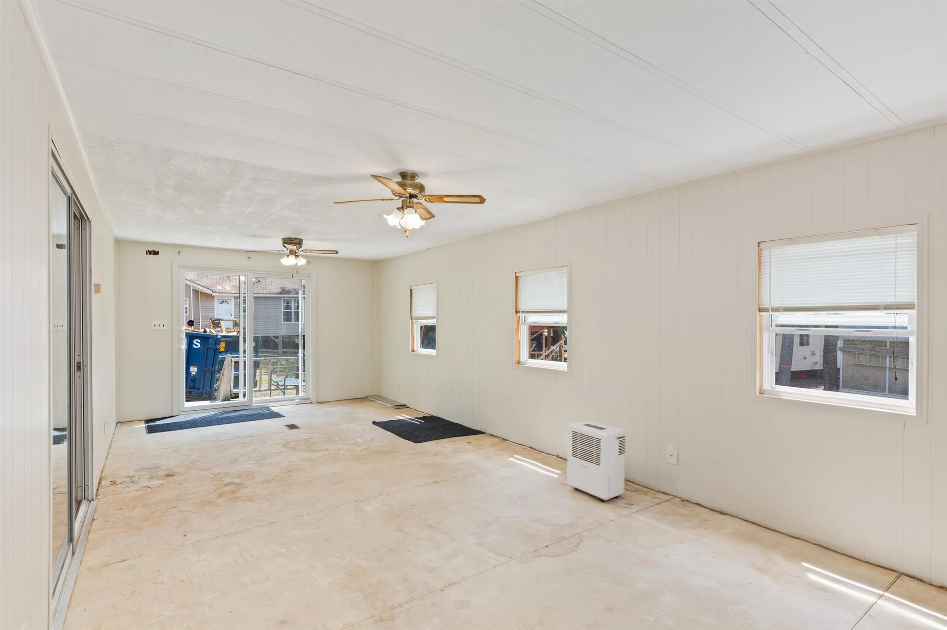 74 Fern Circle Fitzwilliam NH 03447