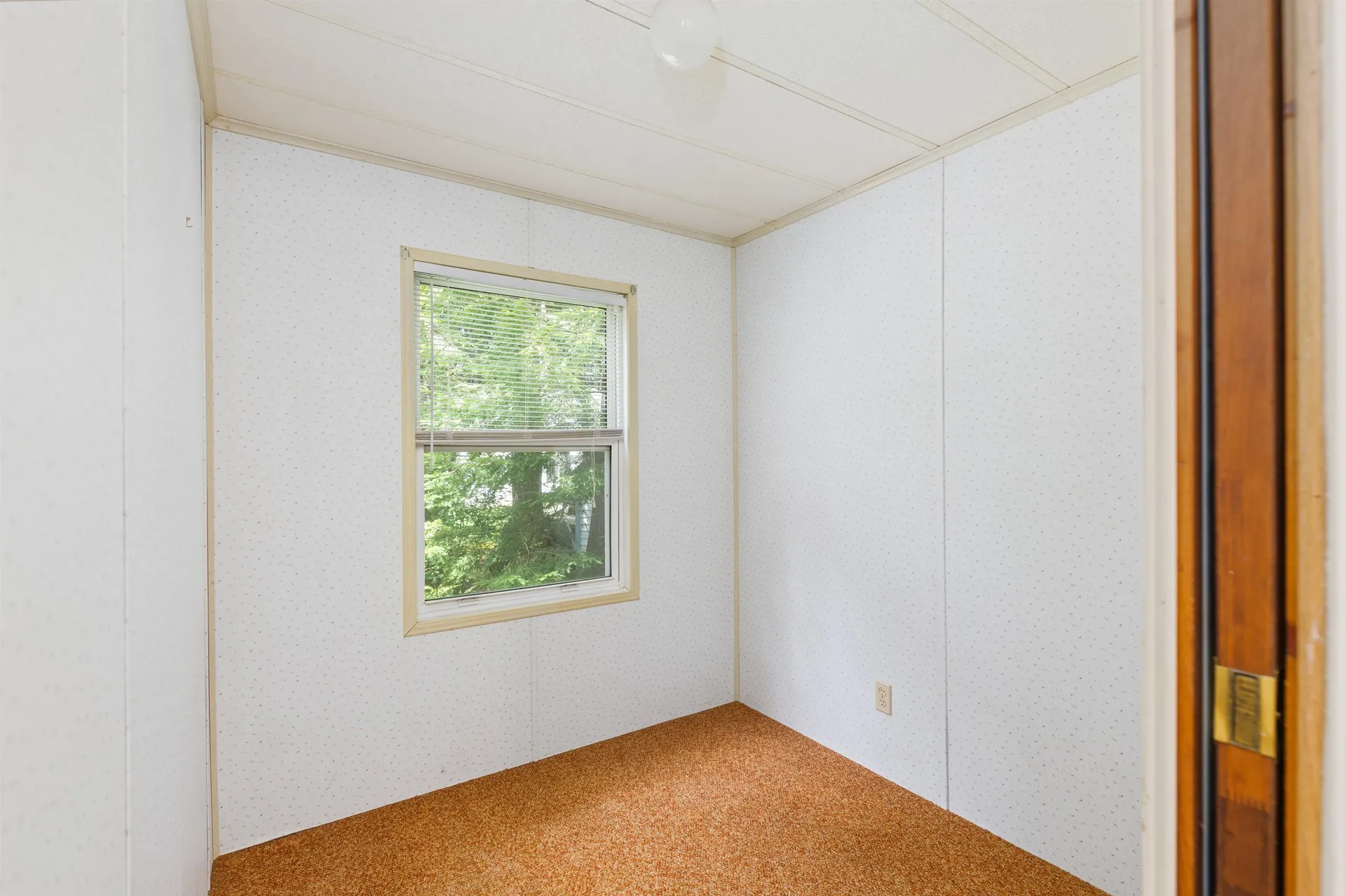 74 Fern Circle Fitzwilliam NH 03447