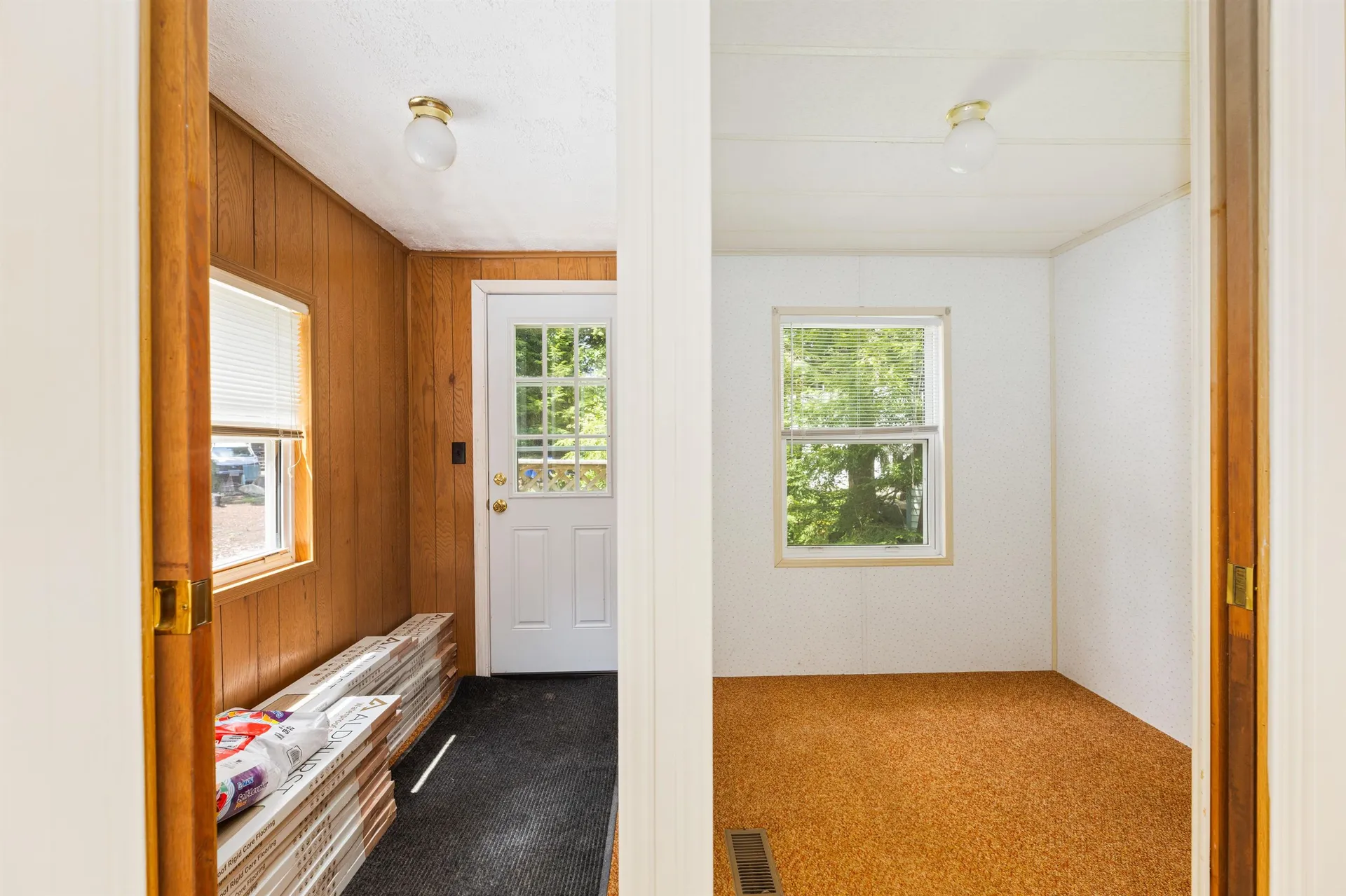 74 Fern Circle Fitzwilliam NH 03447