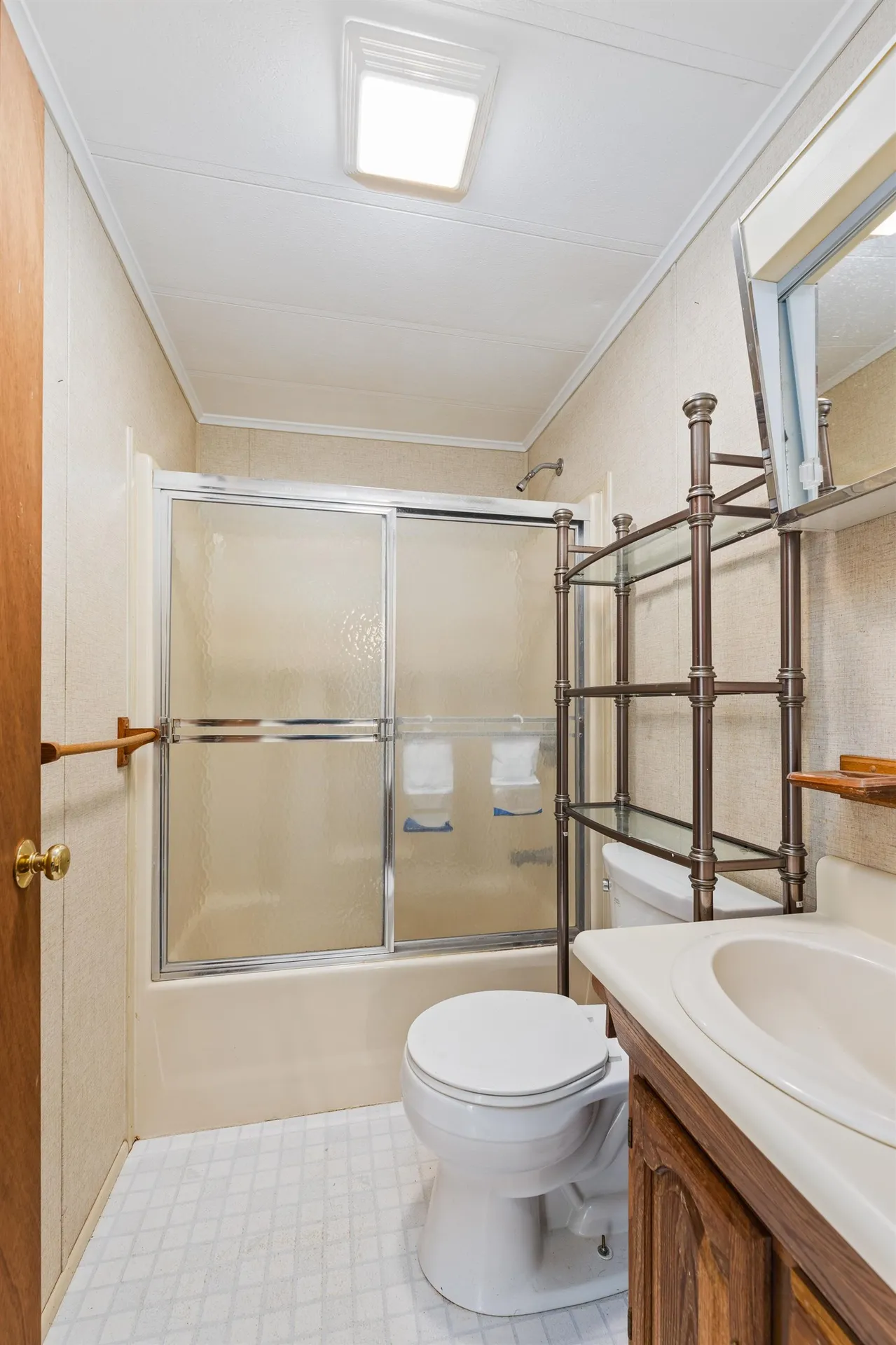 74 Fern Circle Fitzwilliam NH 03447