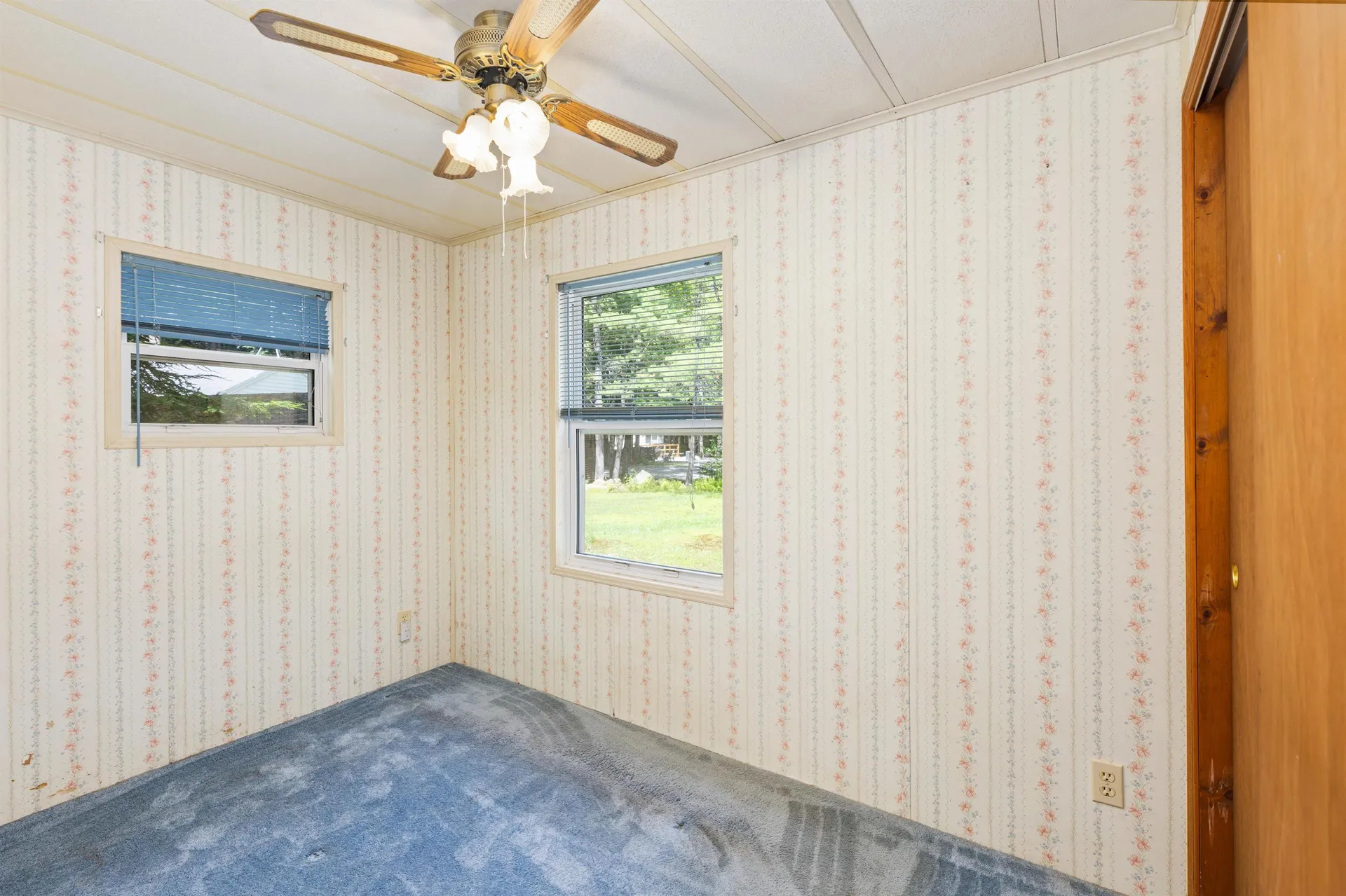 74 Fern Circle Fitzwilliam NH 03447