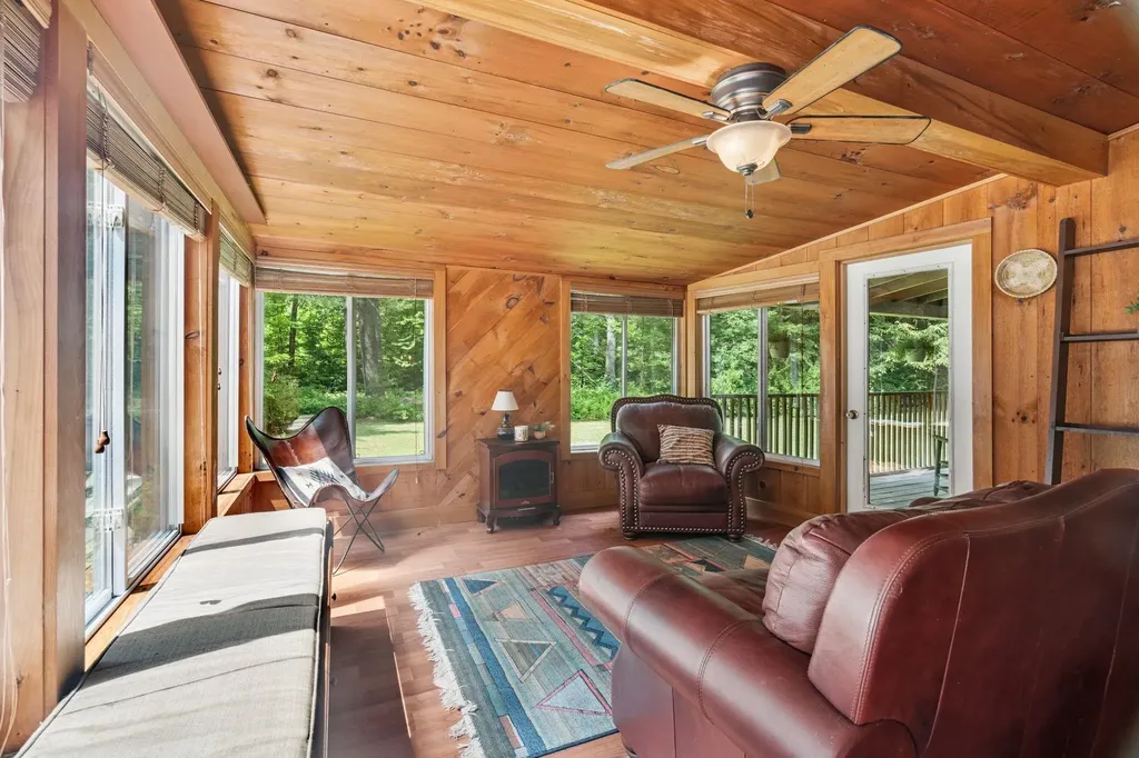 577 North Road Sutton NH 03260