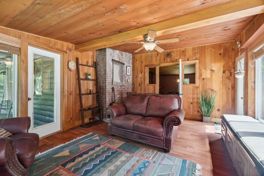 577 North Road Sutton NH 03260
