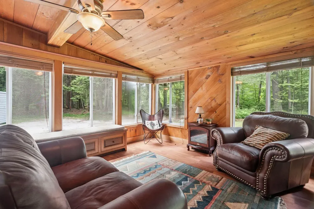 577 North Road Sutton NH 03260